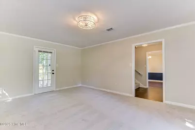 113 Maple Creek Drive, Martinez, GA 30907 - Photo 12