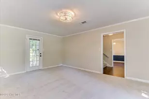 113 Maple Creek Dr, Martinez, GA 30907 - Photo 12