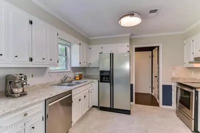 113 Maple Creek Drive, Martinez, GA 30907 - Photo 18