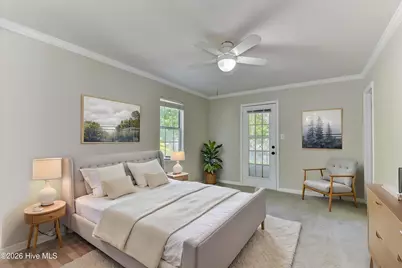 113 Maple Creek Drive, Martinez, GA 30907 - Photo 32