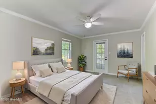 113 Maple Creek Dr, Martinez, GA 30907 - Photo 32