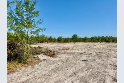 0 Dowd Dairy Road, White Oak, NC 28399 - Photo 2