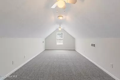5027 Farmstone Court, Evans, GA 30809 - Photo 36