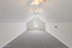 5027 Farmstone Ct, Evans, GA 30809 - Photo 36