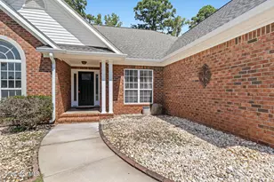 5027 Farmstone Ct, Evans, GA 30809 - Photo 4
