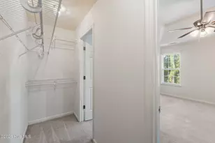 5027 Farmstone Ct, Evans, GA 30809 - Photo 32