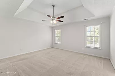 5027 Farmstone Court, Evans, GA 30809 - Photo 28