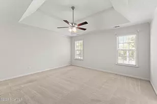 5027 Farmstone Ct, Evans, GA 30809 - Photo 28