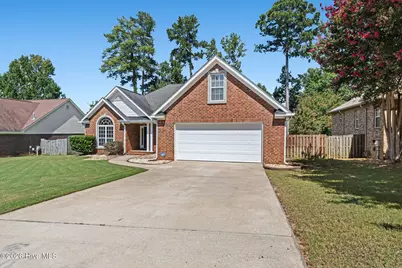 5027 Farmstone Court, Evans, GA 30809 - Photo 2