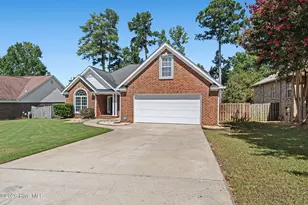 5027 Farmstone Ct, Evans, GA 30809 - Photo 2