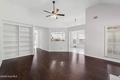 5027 Farmstone Court, Evans, GA 30809 - Photo 10