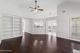 5027 Farmstone Ct, Evans, GA 30809 - Photo 10