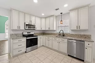 5027 Farmstone Ct, Evans, GA 30809 - Photo 14
