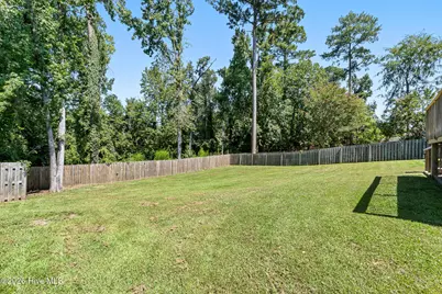 5027 Farmstone Court, Evans, GA 30809 - Photo 48
