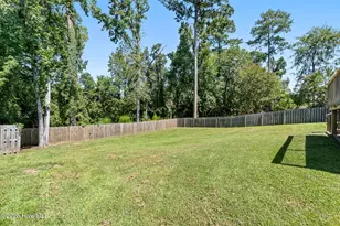 5027 Farmstone Ct, Evans, GA 30809 - Photo 48