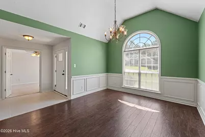5027 Farmstone Court, Evans, GA 30809 - Photo 6