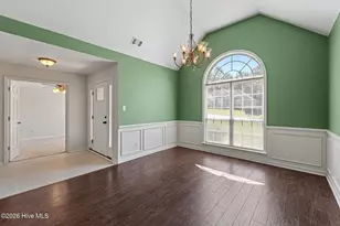 5027 Farmstone Ct, Evans, GA 30809 - Photo 6