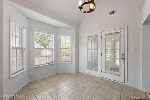 5027 Farmstone Ct, Evans, GA 30809 - Photo 12