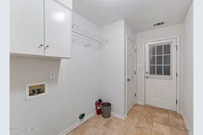 5027 Farmstone Court, Evans, GA 30809 - Photo 20