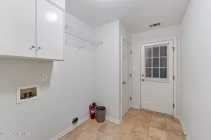 5027 Farmstone Ct, Evans, GA 30809 - Photo 20