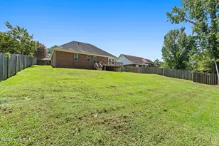 5027 Farmstone Ct, Evans, GA 30809 - Photo 44