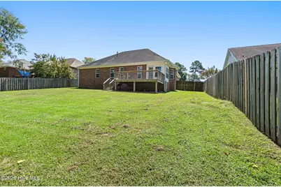 5027 Farmstone Court, Evans, GA 30809 - Photo 46