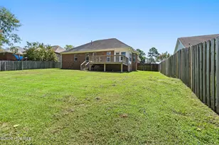 5027 Farmstone Ct, Evans, GA 30809 - Photo 46