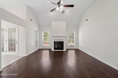 5027 Farmstone Court, Evans, GA 30809 - Photo 8