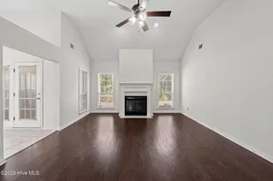 5027 Farmstone Ct, Evans, GA 30809 - Photo 8