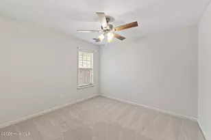5027 Farmstone Ct, Evans, GA 30809 - Photo 24