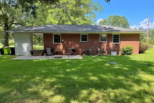419 Hart Dr, New Bern, NC 28560 - Photo 26