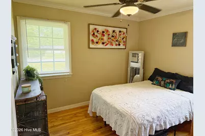 419 Hart Drive, New Bern, NC 28560 - Photo 18