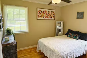 419 Hart Dr, New Bern, NC 28560 - Photo 18