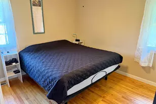 419 Hart Dr, New Bern, NC 28560 - Photo 20