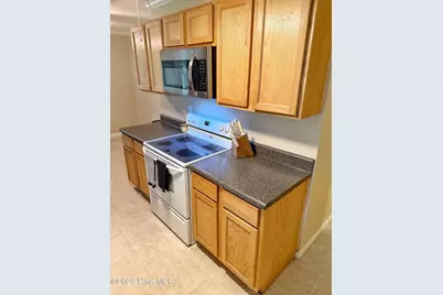 419 Hart Drive, New Bern, NC 28560 - Photo 10