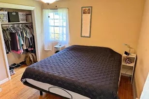 419 Hart Dr, New Bern, NC 28560 - Photo 22