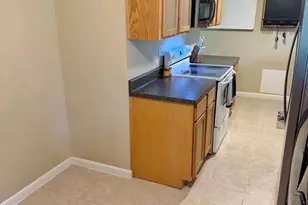 419 Hart Dr, New Bern, NC 28560 - Photo 12
