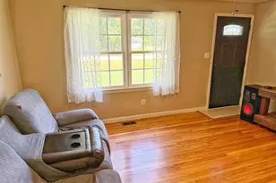 419 Hart Dr, New Bern, NC 28560 - Photo 8