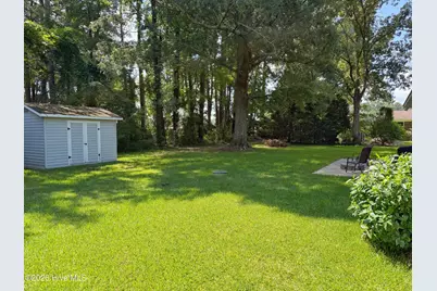 419 Hart Drive, New Bern, NC 28560 - Photo 28