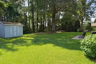 419 Hart Dr, New Bern, NC 28560 - Photo 28