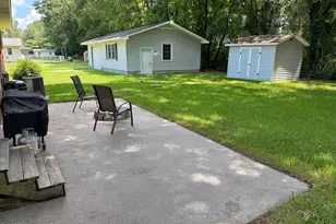 419 Hart Dr, New Bern, NC 28560 - Photo 24