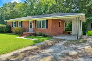 419 Hart Dr, New Bern, NC 28560 - Photo 4