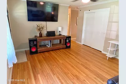 419 Hart Drive, New Bern, NC 28560 - Photo 6