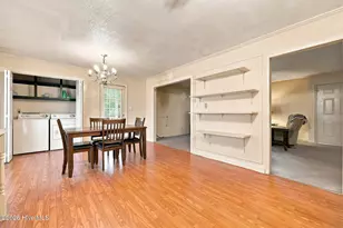 3491 US 264 Hwy E, Washington, NC 27889 - Photo 8
