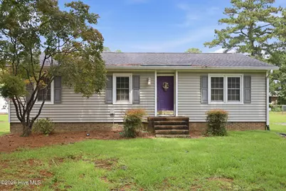 3491 US 264 Highway E, Washington, NC 27889 - Photo 2