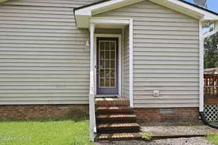 3491 US 264 Hwy E, Washington, NC 27889 - Photo 18