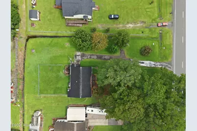 3491 US 264 Highway E, Washington, NC 27889 - Photo 20