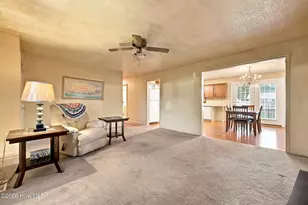 3491 US 264 Hwy E, Washington, NC 27889 - Photo 4