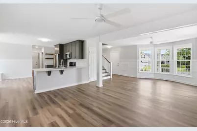 1001 Sheffield Drive, Wilmington, NC 28411 - Photo 10