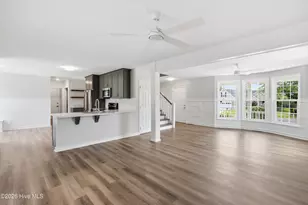1001 Sheffield Dr, Wilmington, NC 28411 - Photo 10